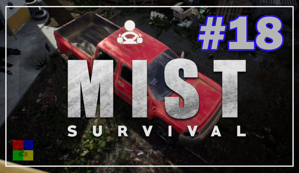 Mist-survival-18-Пикап-2.0-обновление-0.3.8.1