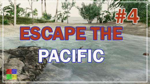 Escape-The-Pacific-4-вы-умерли