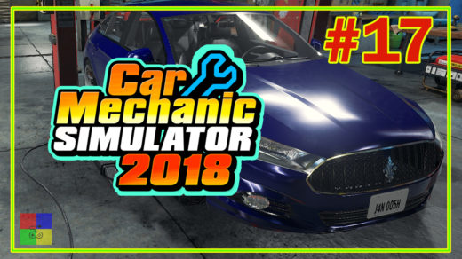 Car-mechanic-simulator-2018-17-Не-бит.-Не-крашен