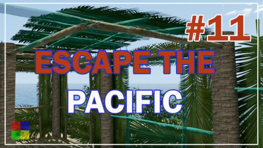 Escape-The-Pacific-11-выживаем