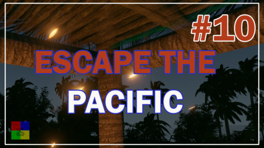 Escape-The-Pacific-9-я-слаб