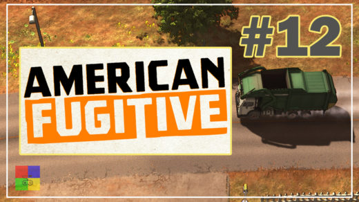 american-fugitive-12-дом-смерти
