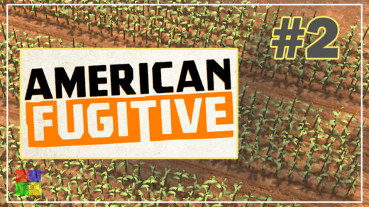 american-fugitive-2-продолжаем