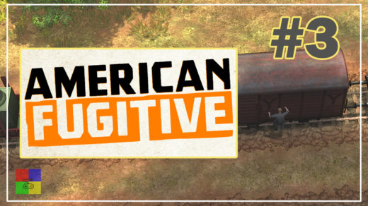 american-fugitive-3-Продажный-коп