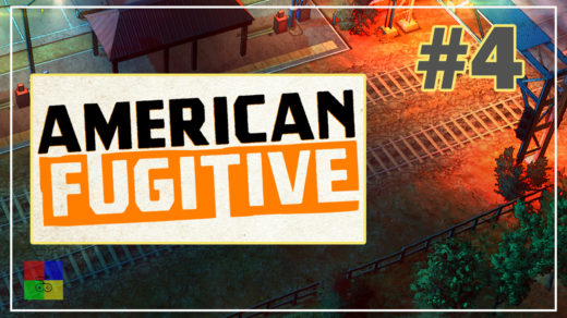 american-fugitive-4-На-побегушках