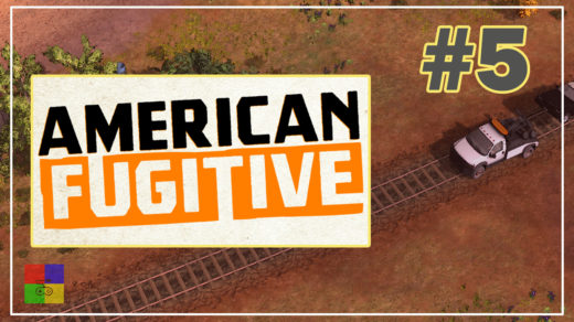 american-fugitive-5-Вор