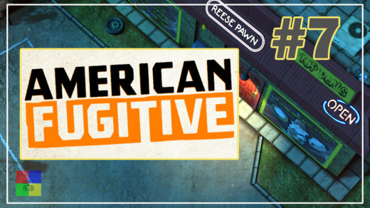 american-fugitive-7-сбыт-краденного