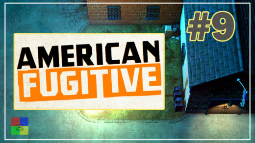 american-fugitive-9-дела-семейные