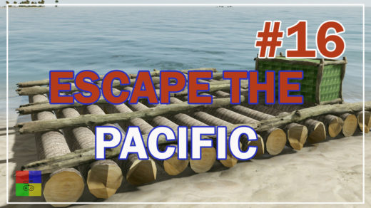 Escape-The-Pacific-16-плот