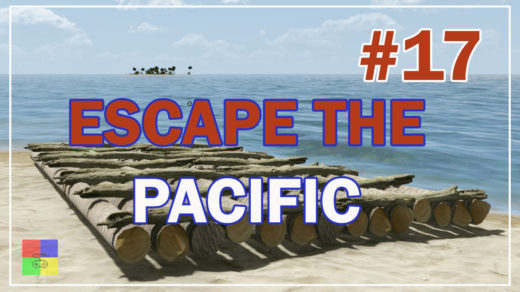 Escape-The-Pacific-17-плотно-засели