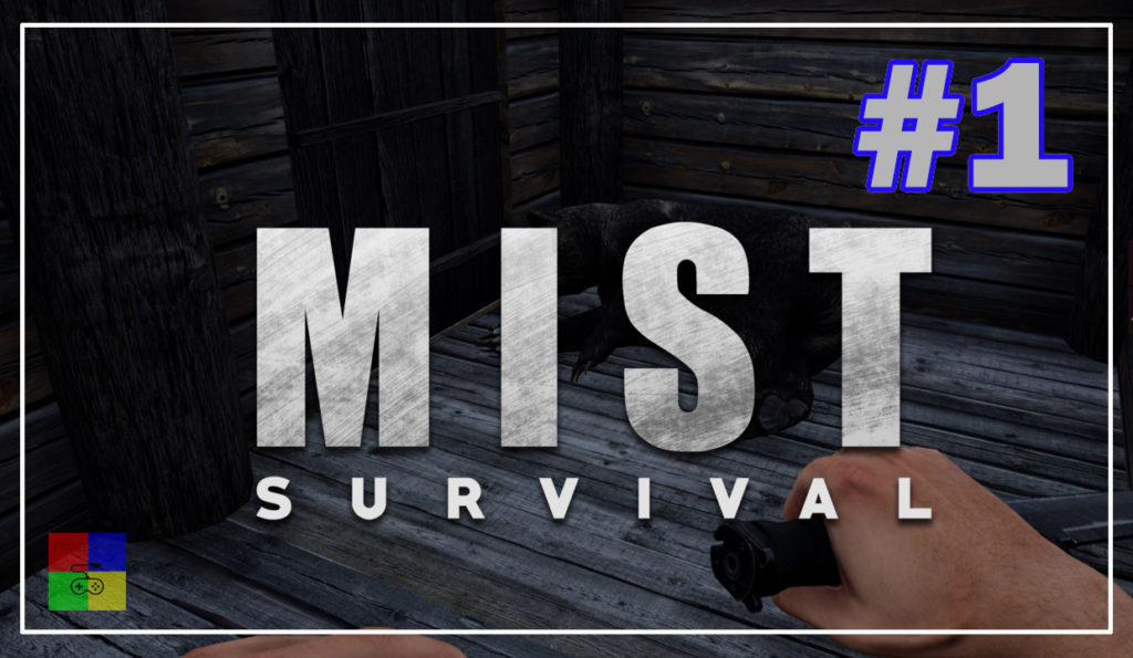 Mist-survival-1-начало