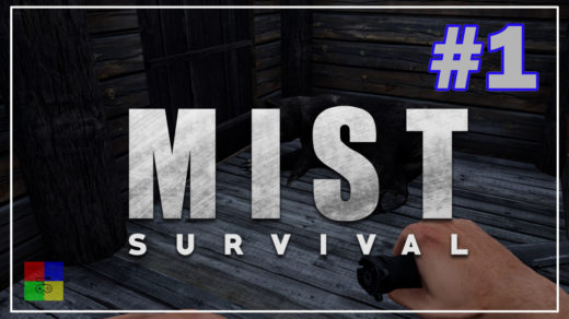 Mist-survival-1-начало