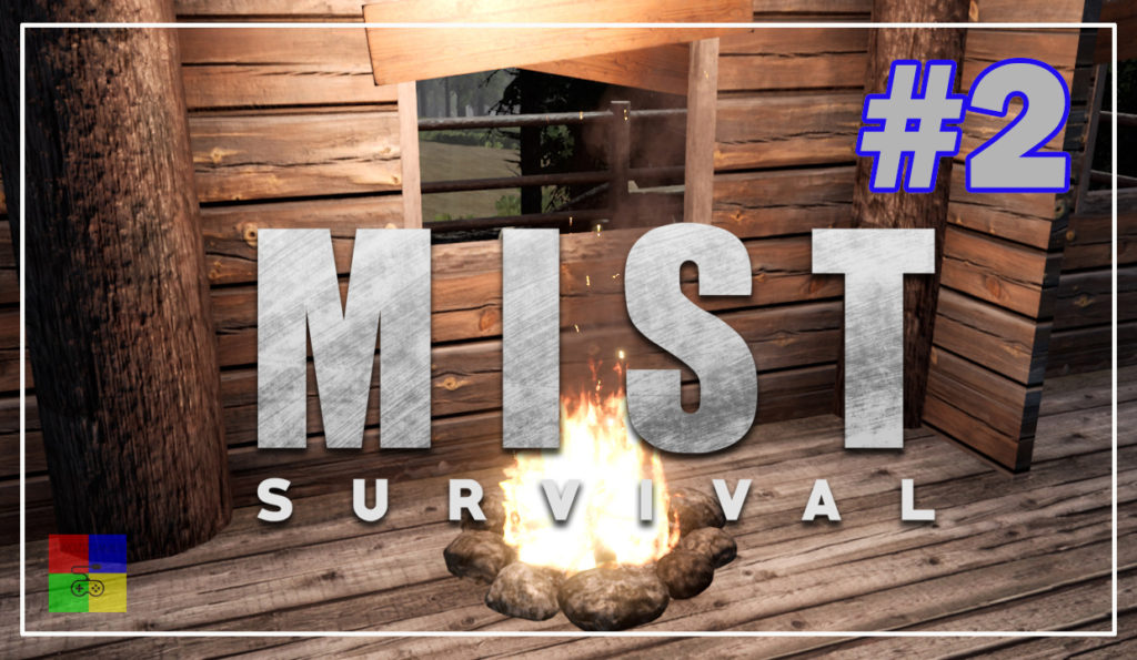 Mist-survival-2-Готовим