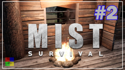 Mist-survival-2-Готовим