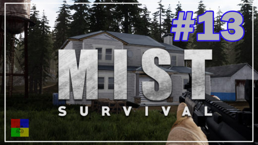 Mist-survival-13-Дом.-Белый-дом.
