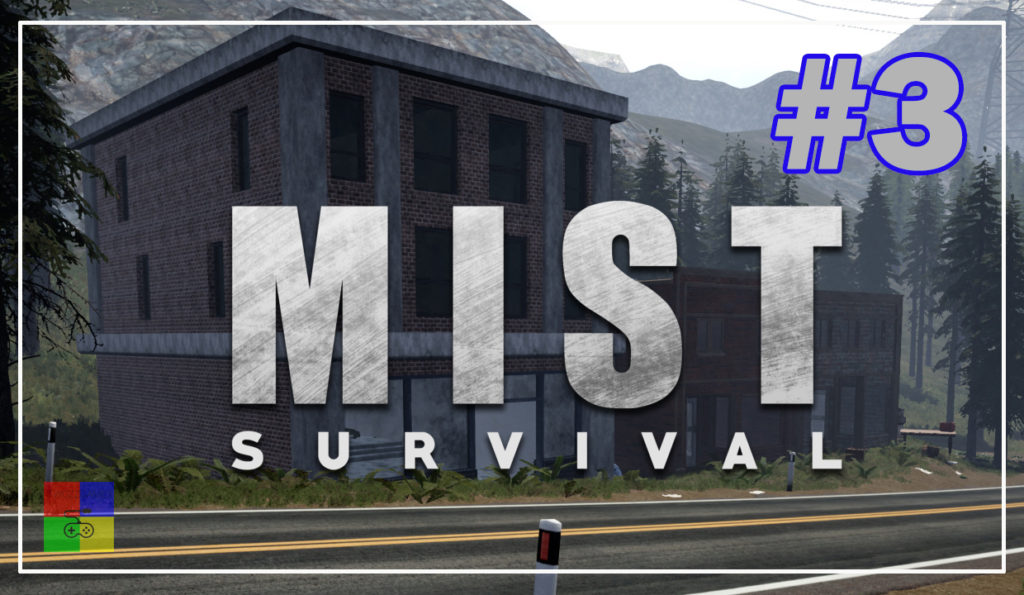 Mist-survival-3-9-жизней