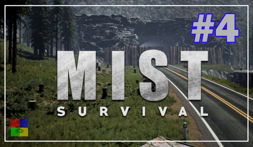 Mist-survival-4-Лагерь