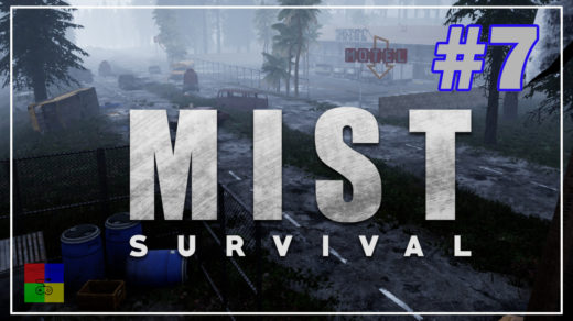Mist-survival-7-Все-сначала.-Обновление-0.3.0
