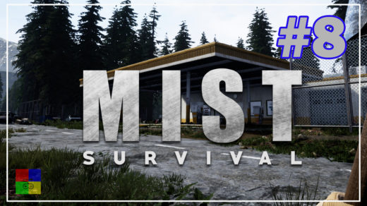 Mist-survival-8-Крыша