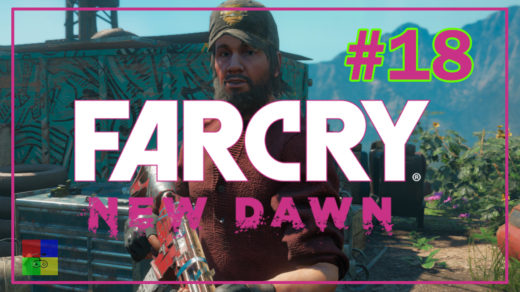 far-cry-new-dawn-18-ник-райт