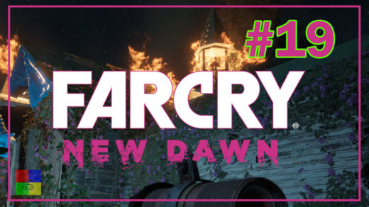 far-cry-new-dawn-19-трейлерный-городок