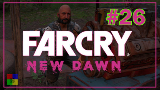 far-cry-new-dawn-26-Кто-то-из-своих