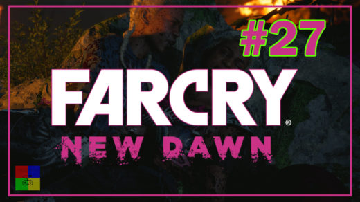 far-cry-new-dawn-27-смерть-близняшек