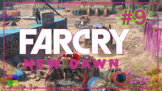 far-cry-new-dawn-9