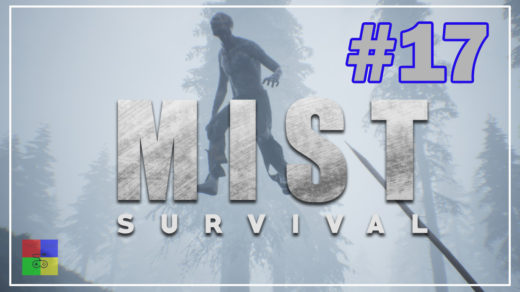 Mist-survival-17-Грибники