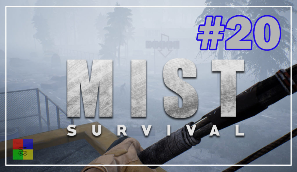 Mist-survival-20-Лопата.-Лук.-Сад-и-огород