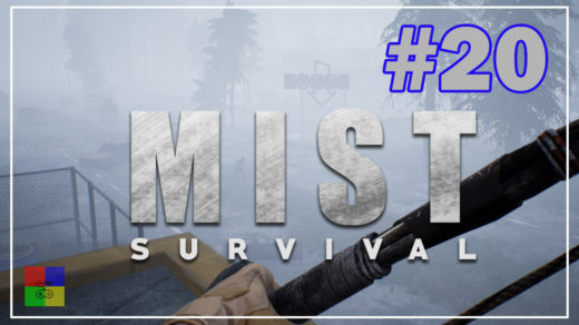 Mist-survival-20-Лопата.-Лук.-Сад-и-огород