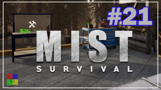 Mist-survival-21-Новый-верстак