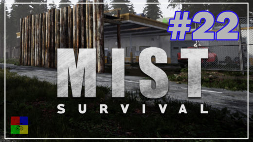 Mist-survival-22-Стена-День-17