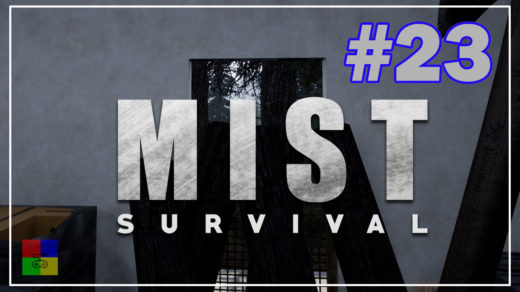 Mist-survival-23-Дырявая-база