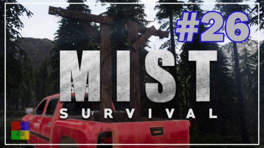 Mist-survival-26-Логистика