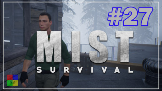 Mist-survival-27-Не-Рейчел