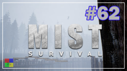 Mist-survival-прохождение-62-Вавилонская-башня-Эпизод-2