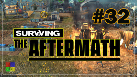 Surviving-the-Aftermath-прохождение-32-Обновление-5-Террористы