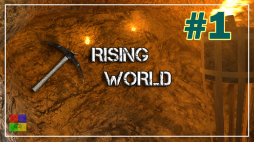 Rising-World-начало