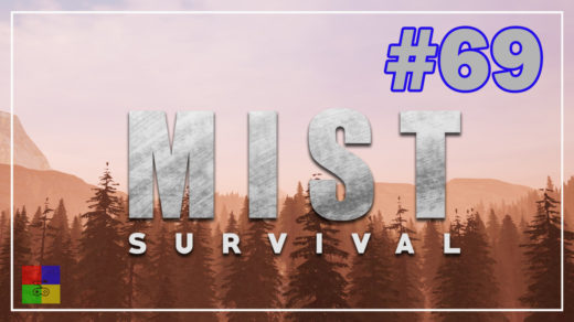 Mist-survival-прохождение-69-98-День.-Ждем-обновление-0.4.0