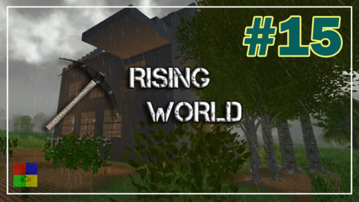 Rising-World-прохождение-15-Кожа