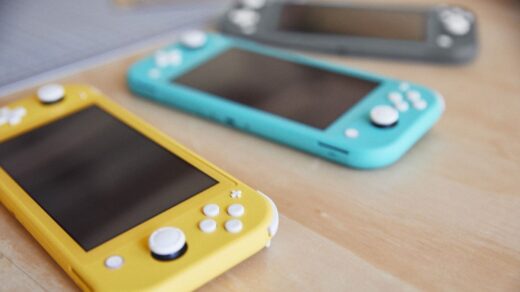 Nintendo-Switch-Pro-может-использовать-мини-светодиодный-дисплей