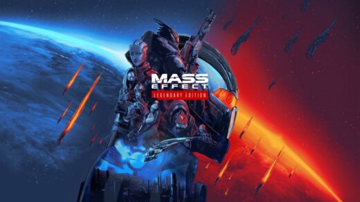Mass-Effect-Legendary-Edition-официально-анонсировала-ключевые-изображения-Mass-Effect-Legendary-Edition