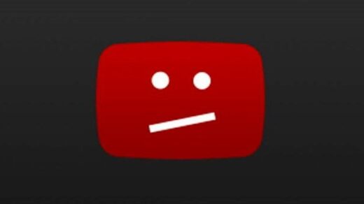 YouTube-начнет-показывать-рекламу-во-всех-видео-вне-зависимости-от-монетизации-YouTube