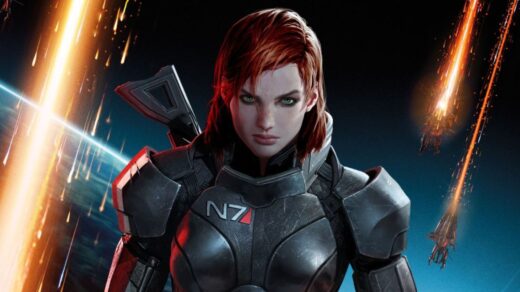 Новая-игра-Mass-Effect-находится-в-разработке-подтверждает-BioWare-Mass-Effect