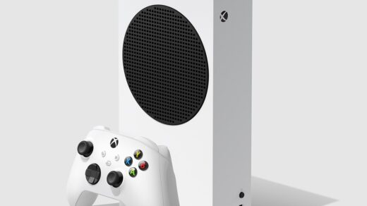 Поддержка-геймпада-Xbox-Series-X-и-Series-S-появится-на-iPhone-и-iPad