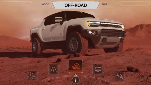 Следующий-хит-Unreal-Engine-это-реальный-грузовик-Car-визуализированный-в-Unreal-Engine.