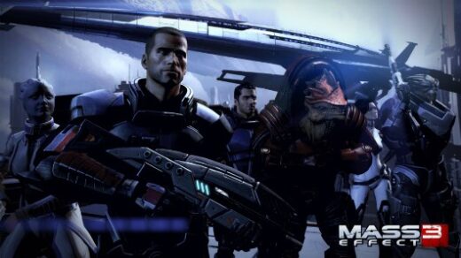 Следующая-игра-Mass-Effect-может-начаться-там-где-закончился-Mass-Effect-3