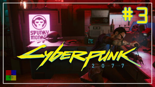 cyberpunk-2077-прохождение-3-Апгрейд