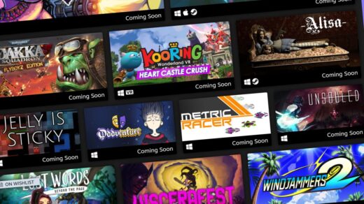 Steam-Game-Festival-запускает-более-500-бесплатных-демоверсий-Steam-Game-Festival-февраль-2021-г.